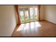 Apartamento T3 - Encosta do Sol, Amadora, Lisboa - Miniatura: 8/9