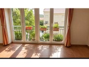 Apartamento T3 - Encosta do Sol, Amadora, Lisboa - Miniatura: 9/9