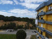 Apartamento T3 - Caparica, Almada, Set�bal - Miniatura: 1/9