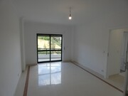 Apartamento T3 - Caparica, Almada, Set�bal - Miniatura: 2/9