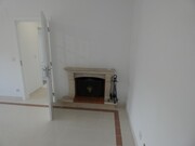 Apartamento T3 - Caparica, Almada, Set�bal - Miniatura: 3/9