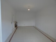 Apartamento T3 - Caparica, Almada, Set�bal - Miniatura: 4/9