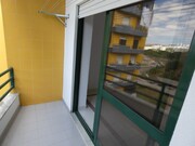 Apartamento T3 - Caparica, Almada, Set�bal - Miniatura: 5/9