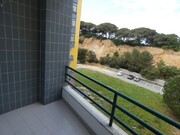 Apartamento T3 - Caparica, Almada, Set�bal - Miniatura: 6/9