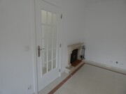 Apartamento T3 - Caparica, Almada, Set�bal - Miniatura: 7/9