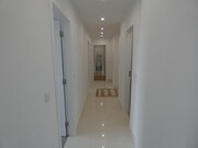 Apartamento T3 - Caparica, Almada, Set�bal - Miniatura: 8/9