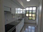 Apartamento T3 - Caparica, Almada, Set�bal - Miniatura: 9/9