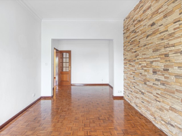 Apartamento - Falagueira, Amadora, Lisboa - Imagem grande