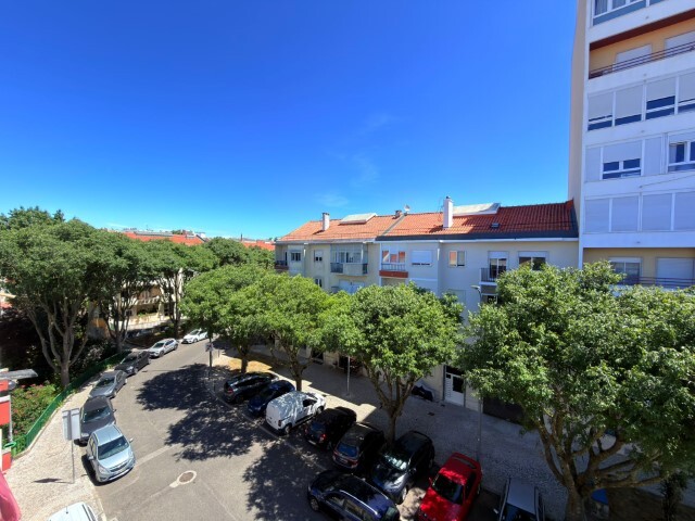 Apartamento T2 - Venteira, Amadora, Lisboa - Imagem grande