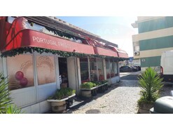 Comrcio - Massam, Sintra, Lisboa