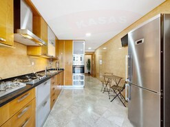 Apartamento T2 - Oeiras, Oeiras, Lisboa
