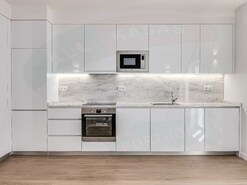 Apartamento T2 - Arroios, Lisboa, Lisboa
