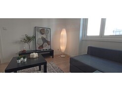 Apartamento T3 - Benfica, Lisboa, Lisboa