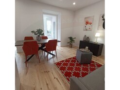 Apartamento T3 - Benfica, Lisboa, Lisboa