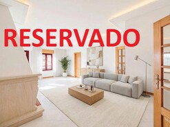 Apartamento T2 - Mafra, Mafra, Lisboa