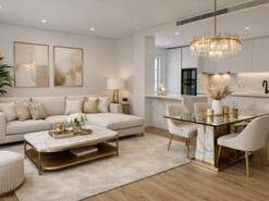 Apartamento T2 - �guas Livres, Amadora, Lisboa
