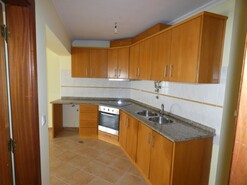 Apartamento T2 - Fund�o, Fund�o, Castelo Branco