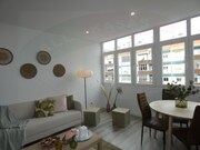 Apartamento T1 - So Domingos de Benfica, Lisboa, Lisboa - Miniatura: 2/9