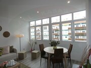 Apartamento T1 - So Domingos de Benfica, Lisboa, Lisboa - Miniatura: 3/9
