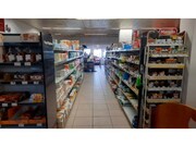 Comrcio - Massam, Sintra, Lisboa - Miniatura: 9/9