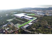 Terreno Rstico - Santa Maria e So Miguel, Sintra, Lisboa - Miniatura: 6/9