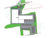 Terreno Rstico - Santa Maria e So Miguel, Sintra, Lisboa - Miniatura: 7/9