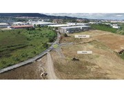 Terreno Rstico - Santa Maria e So Miguel, Sintra, Lisboa - Miniatura: 8/9
