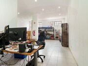 Loja - Mina de gua, Amadora, Lisboa - Miniatura: 5/9