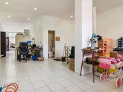 Loja - Mina de gua, Amadora, Lisboa - Miniatura: 7/9