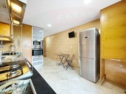 Apartamento T2 - Oeiras, Oeiras, Lisboa - Miniatura: 2/9