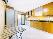 Apartamento T2 - Oeiras, Oeiras, Lisboa - Miniatura: 3/9