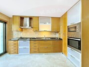Apartamento T2 - Oeiras, Oeiras, Lisboa - Miniatura: 4/9