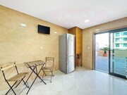 Apartamento T2 - Oeiras, Oeiras, Lisboa - Miniatura: 5/9