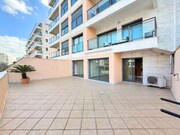 Apartamento T2 - Oeiras, Oeiras, Lisboa - Miniatura: 6/9