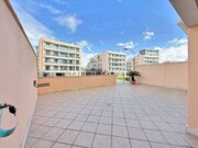 Apartamento T2 - Oeiras, Oeiras, Lisboa - Miniatura: 7/9