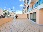 Apartamento T2 - Oeiras, Oeiras, Lisboa - Miniatura: 8/9