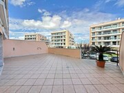 Apartamento T2 - Oeiras, Oeiras, Lisboa - Miniatura: 9/9
