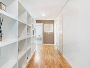 Apartamento T3 - Campolide, Lisboa, Lisboa - Miniatura: 1/9