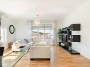 Apartamento T3 - Campolide, Lisboa, Lisboa - Miniatura: 2/9