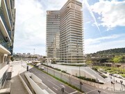 Apartamento T3 - Campolide, Lisboa, Lisboa - Miniatura: 3/9