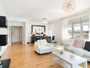 Apartamento T3 - Campolide, Lisboa, Lisboa - Miniatura: 4/9