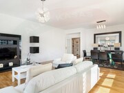 Apartamento T3 - Campolide, Lisboa, Lisboa - Miniatura: 5/9
