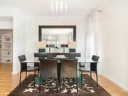 Apartamento T3 - Campolide, Lisboa, Lisboa - Miniatura: 6/9