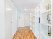 Apartamento T3 - Campolide, Lisboa, Lisboa - Miniatura: 7/9