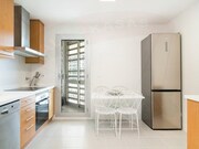 Apartamento T3 - Campolide, Lisboa, Lisboa - Miniatura: 9/9