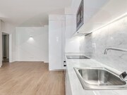 Apartamento T2 - Arroios, Lisboa, Lisboa - Miniatura: 1/9