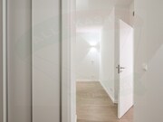 Apartamento T2 - Arroios, Lisboa, Lisboa - Miniatura: 3/9