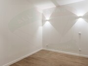 Apartamento T2 - Arroios, Lisboa, Lisboa - Miniatura: 4/9