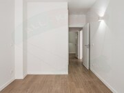 Apartamento T2 - Arroios, Lisboa, Lisboa - Miniatura: 5/9