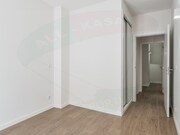 Apartamento T2 - Arroios, Lisboa, Lisboa - Miniatura: 6/9